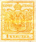 Stamp 1