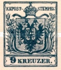 Stamp 10
