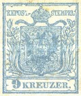 Stamp 5