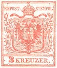 Stamp 8