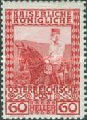 Stamp 162