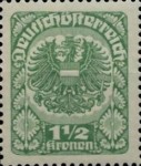 Stamp 335
