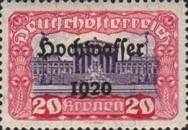 Stamp 380
