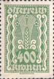 Stamp 417