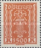 Stamp 424