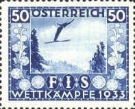 Stamp 570