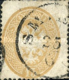 Stamp 33