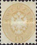 Stamp 38