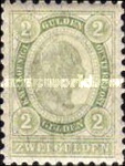 Stamp 79