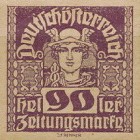 Stamp 329A