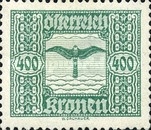 Stamp 448