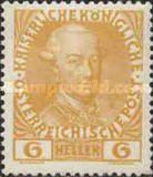 Stamp 154