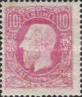 Stamp 2