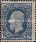 Stamp 3