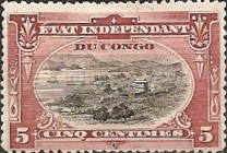 Stamp 20