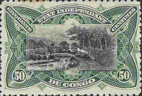 Stamp 17