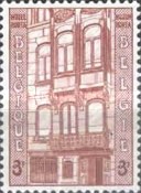 Stamp 1269