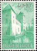 Stamp 1270