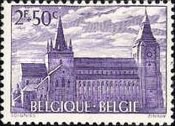 Stamp 1273