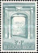 Stamp 1275