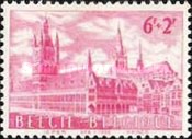 Stamp 1276