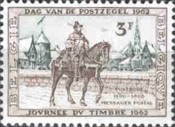 Stamp 1277