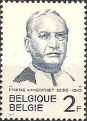 Stamp 1279