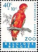 Stamp 1281