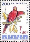 Stamp 1282