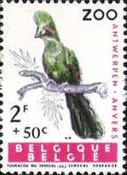 Stamp 1283