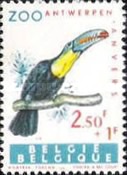 Stamp 1284