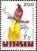 Stamp 1285
