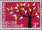 Stamp 1287