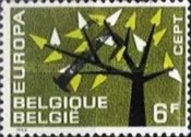 Stamp 1288
