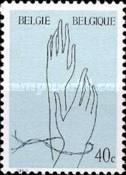 Stamp 1289