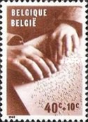 Stamp 1290