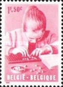 Stamp 1291