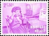 Stamp 1293