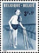 Stamp 1294