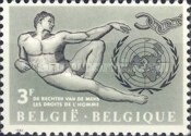 Stamp 1296