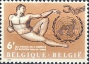 Stamp 1297