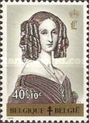 Stamp 1299