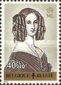Stamp 1300