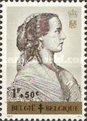 Stamp 1301