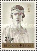 Stamp 1302