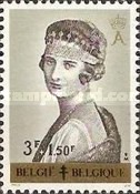 Stamp 1303