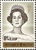 Stamp 1304
