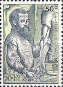 Stamp 1347