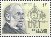 Stamp 1348