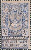Stamp 63